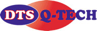DTS Q-Tech